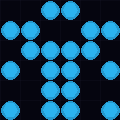 109.196.68.146