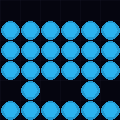109.196.68.147