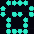 109.196.68.15