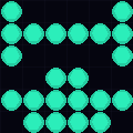 109.196.68.154