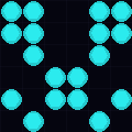 109.196.68.160