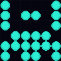 109.196.68.162