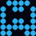109.196.68.169