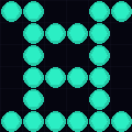 109.196.68.173