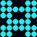 109.196.68.19