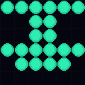 109.196.68.204