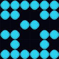 109.196.68.207