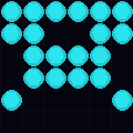 109.196.68.208