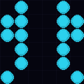 109.196.68.21