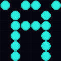 109.196.68.210