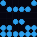 109.196.68.215