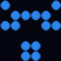109.196.68.220