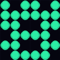 109.196.68.225