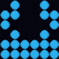 109.196.68.227