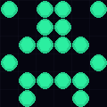 109.196.68.230