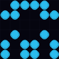 109.196.68.231