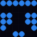 109.196.68.238