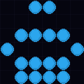 109.196.68.245
