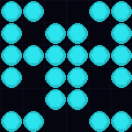 109.196.68.246
