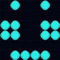 109.196.68.250
