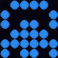 109.196.68.253