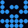 109.196.68.27