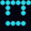 109.196.68.3