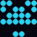 109.196.68.33