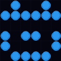 109.196.68.36