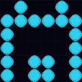 109.196.68.38