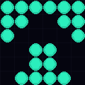 109.196.68.39