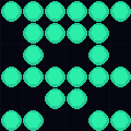 109.196.68.44