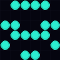 109.196.68.45