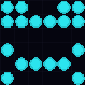 109.196.68.47