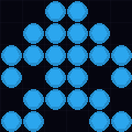 109.196.68.5