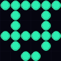 109.196.68.53