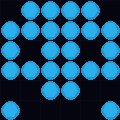 109.196.68.54