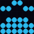 109.196.68.56