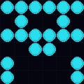 109.196.68.6
