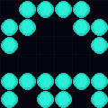 109.196.68.63