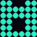 109.196.68.66