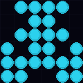 109.196.68.69