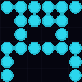 Identicon