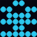 109.196.68.76