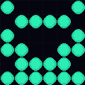 109.196.68.8