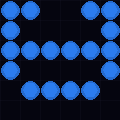 109.196.68.80
