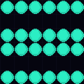 109.196.68.81
