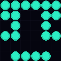 109.196.68.86