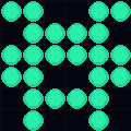 109.196.68.89