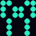 109.196.68.95